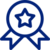 flutter-app-Development-company-nationwide