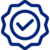 flutter-app-Development-company-quality