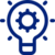 flutter-app-Development-company-skilled-developpers