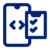 flutter-app-Development-company-testing