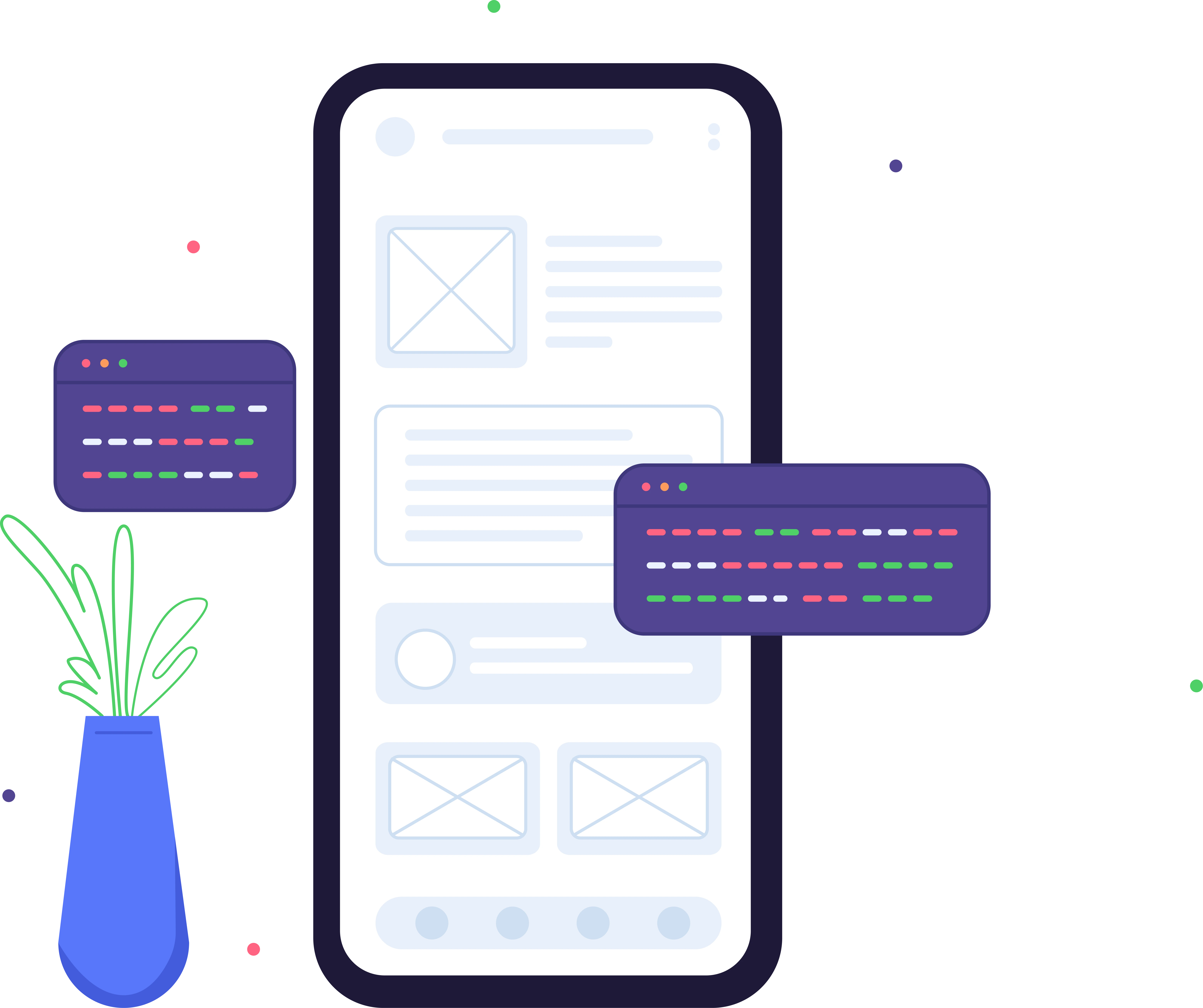 flutter-banner