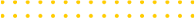 flutter-banner-circle