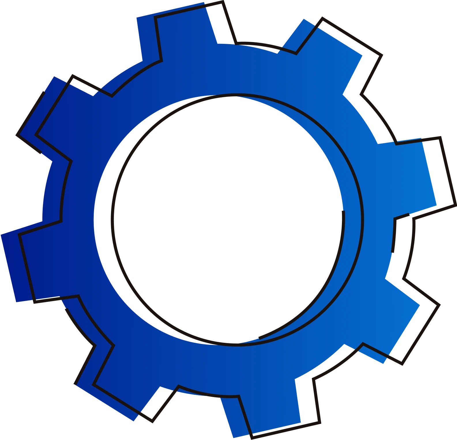 flutter-banner-circle