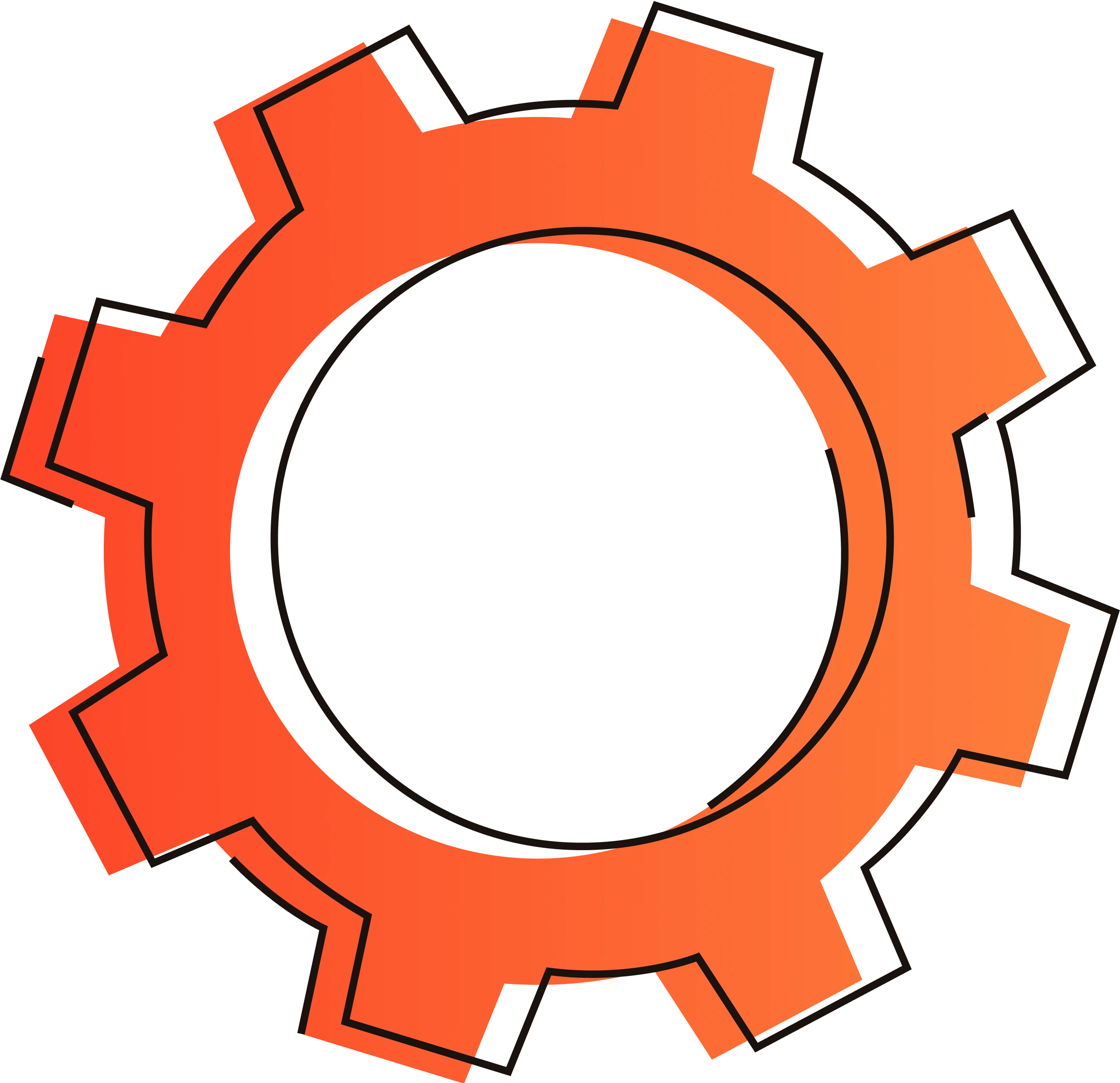 flutter-banner-circle