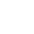 Agile-Dev