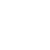 Cross-Platform