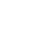 Full-Stack-Expertise