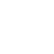 Transparent-Pricing