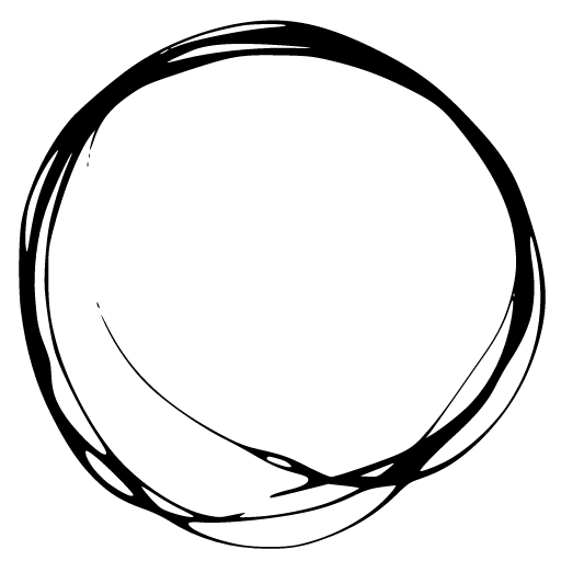 Website Design Layout