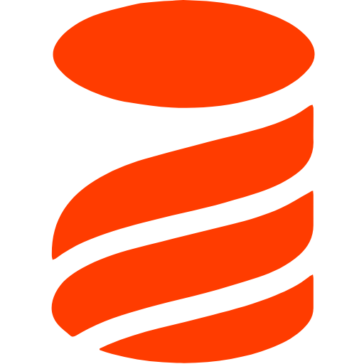 Liquibase