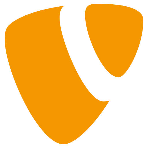 TYPO3