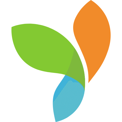 Yii Framework