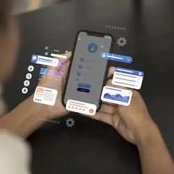 AI