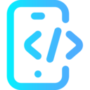 Flutter-App-Consulting-Services