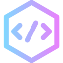 Flutter-App-Development