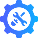 Flutter-App-Maintenance-Enhancement