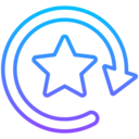 Accessible-Excellence