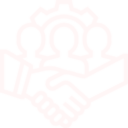 Elite-Development-Team