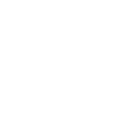 Nationally-Recognized