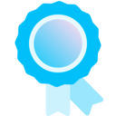 Nationally-Recognized