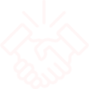 Trust-Based-Partnerships