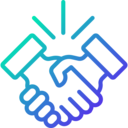 Trust-Based-Partnerships