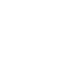 ISO-9001-Certified