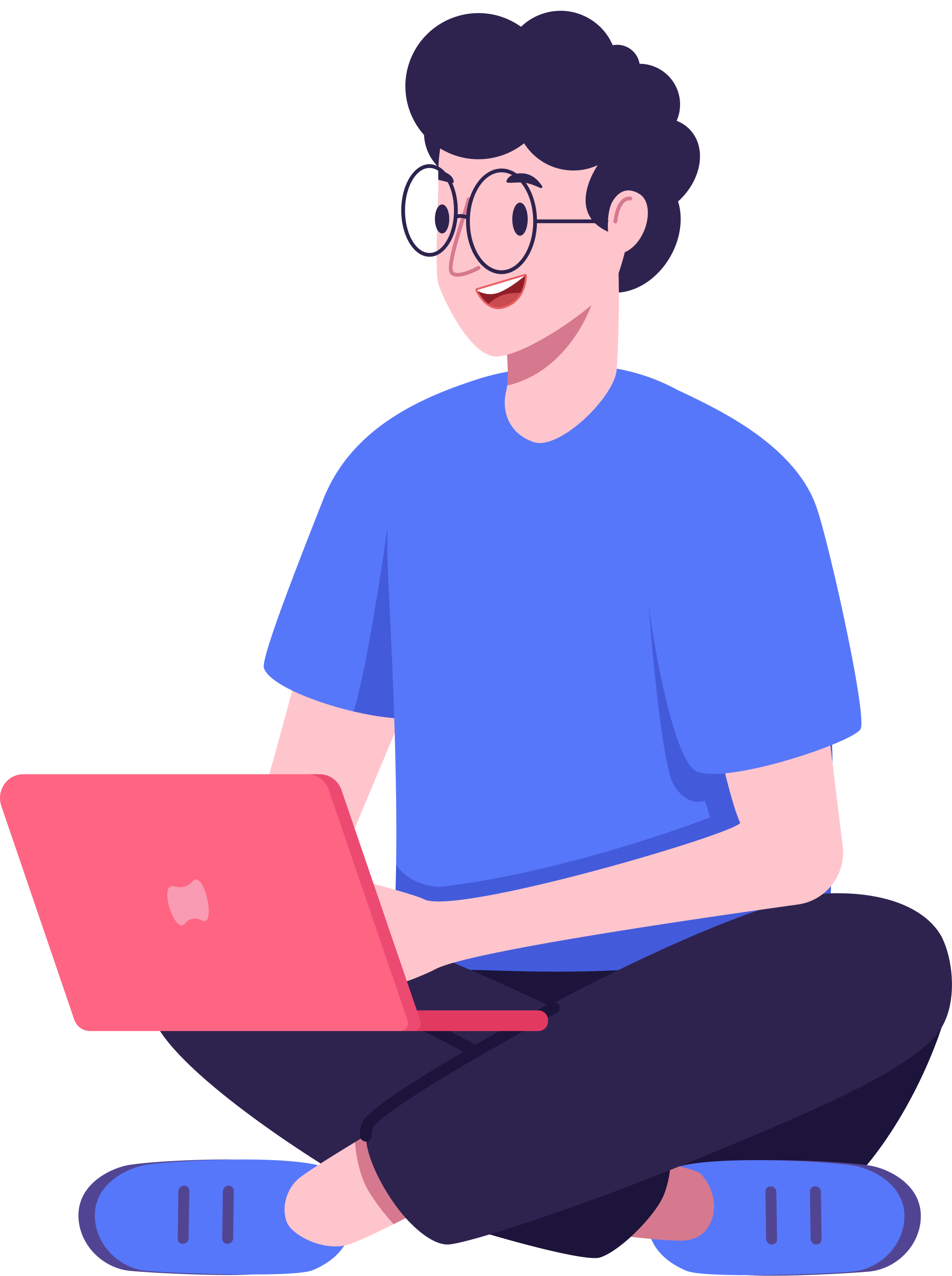 flutter-banner-circle