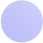 flutter-banner-circle