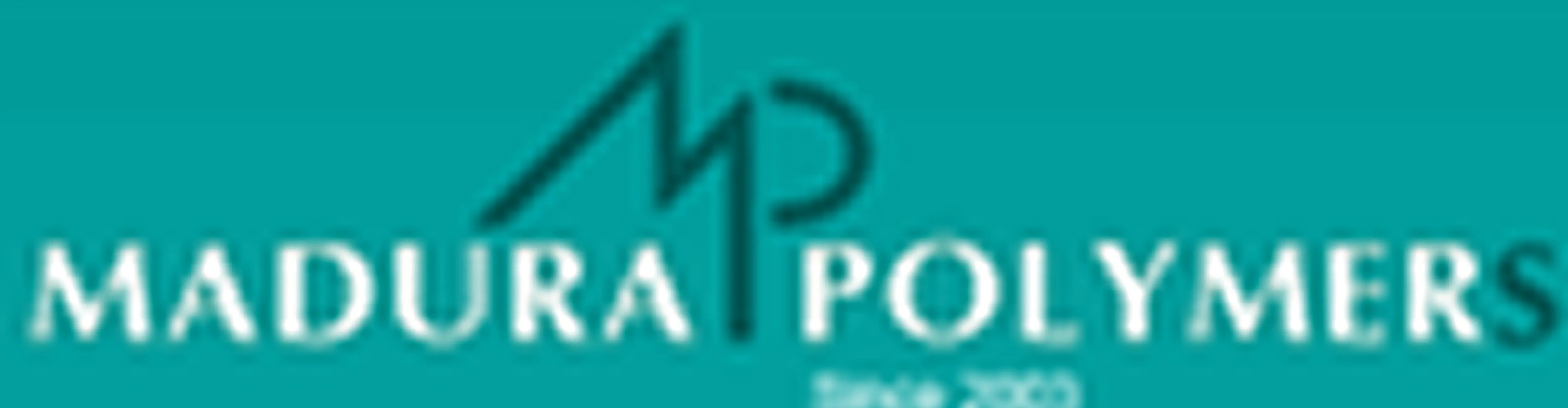 Madura client logo