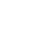 On-Time-Delivery