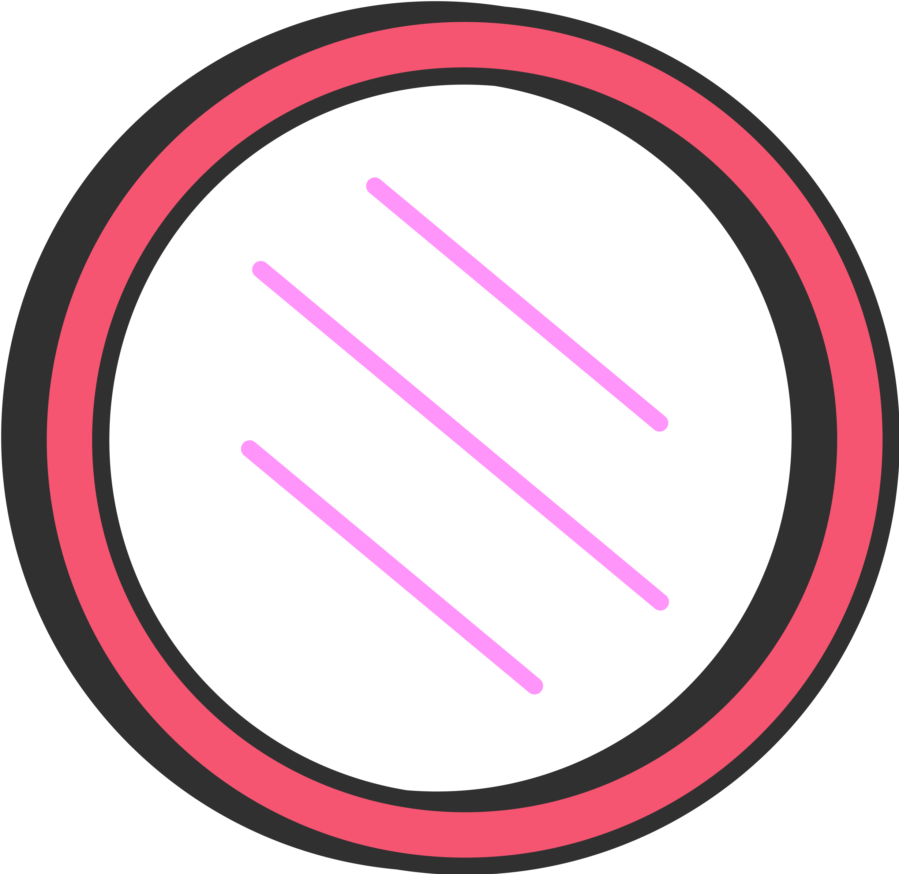 flutter-banner