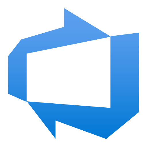 Azure