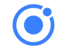 Ionic