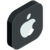 ios