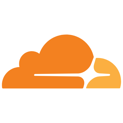 Cloud flare